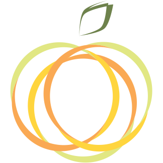 Nutricionista Aline Marthendal