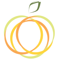 Aline Marthendal | Nutrição Funcional